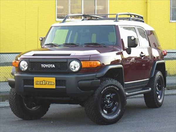 fjcruiser_brick_R