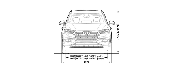 my16_q7_bodysize_1R