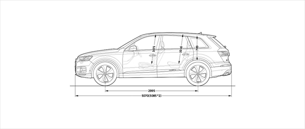 my16_q7_bodysize_2R