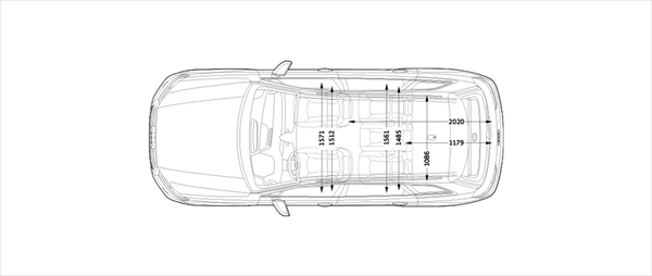 my16_q7_bodysize_4R