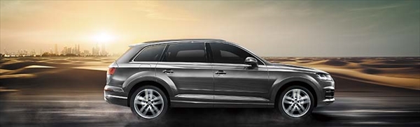 my17_q7_design_gallery_mainR