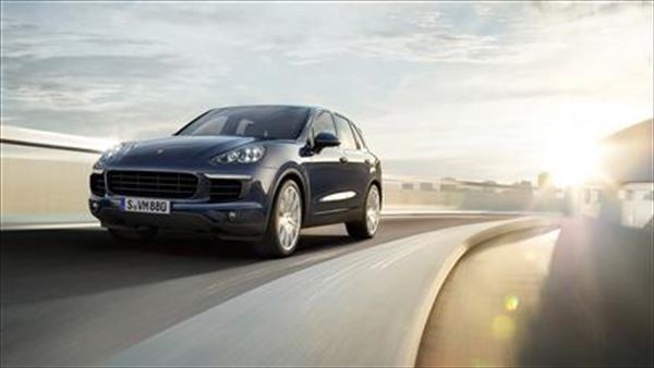 porsche-cayenne-image_R