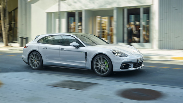 porsche-panamera-image2