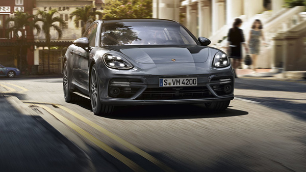 porsche-panamera-image2