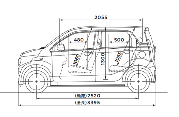 spec_04