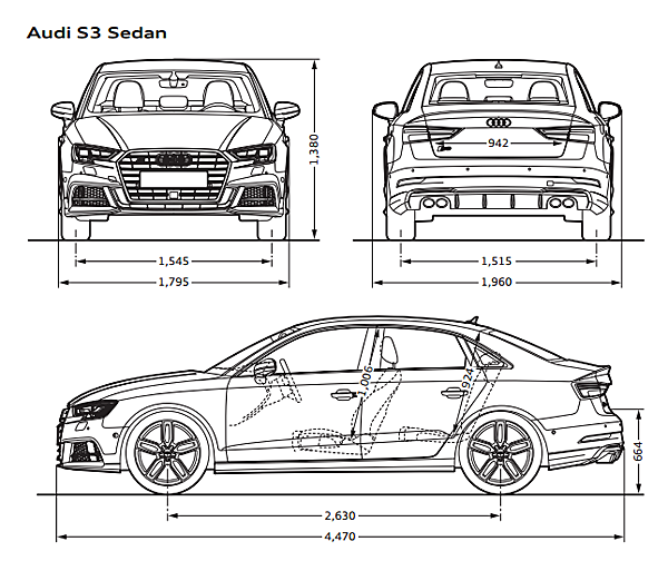 spec_10