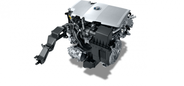 technology_powerunit_hybrid_32_lb