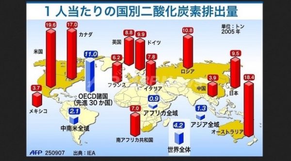 スクリーンショット 2017-05-23 15.28.05