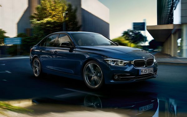 新型bmw 3シリーズ セダン ツーリングの口コミ情報 評価や評判はどうなってる Fourel フォーエル