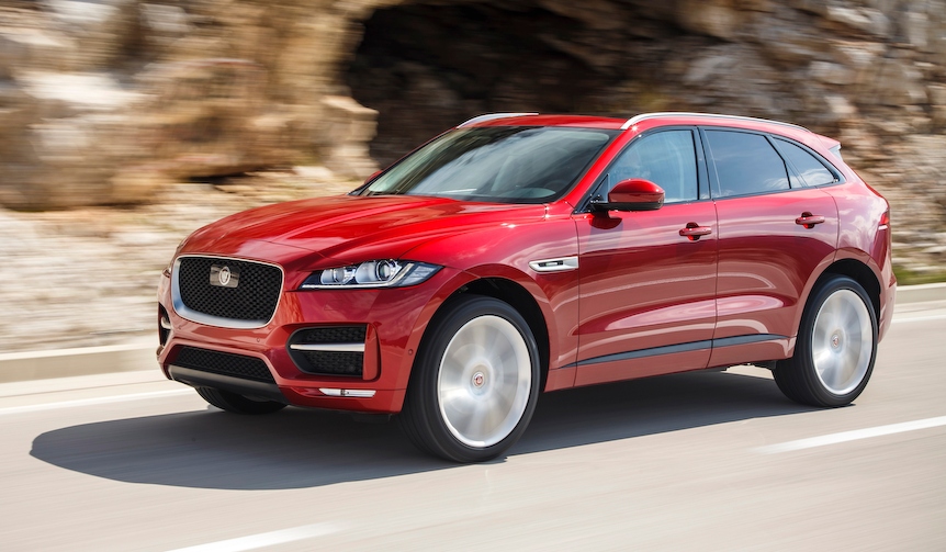 40_jaguar-f-pace-20d-r-sport