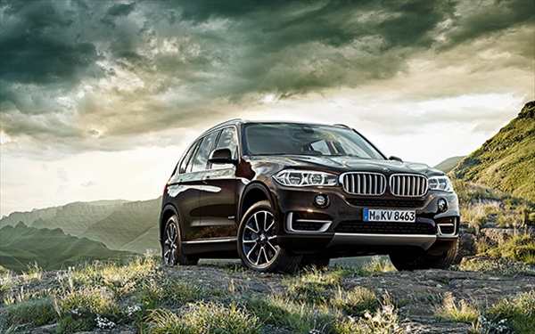 BMW-X5_wallpaper_preview_612x383-03R