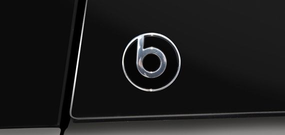 beats5