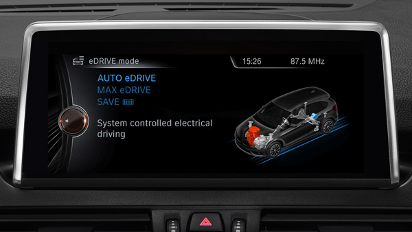 bmw-e-drive-intelligent-energy-managment-slide-en-02