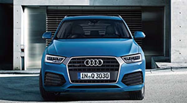 my17_q3_design_exterior_01