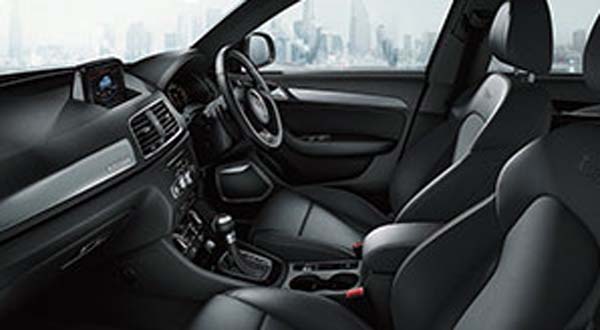 my17_q3_design_interior_02