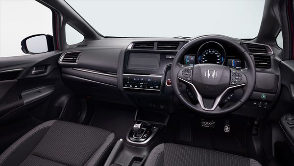 pic_hybrid_s_interior_01_R