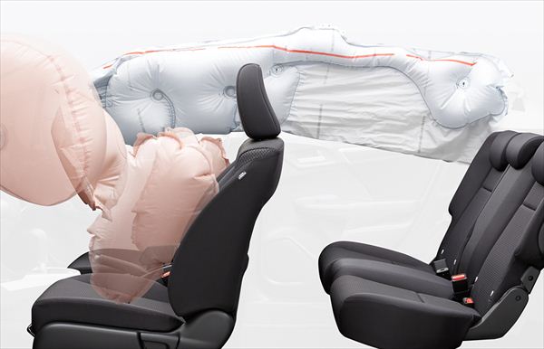 pic_side_airbag_system_R