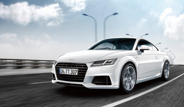 004_Audi-TT-Coupe