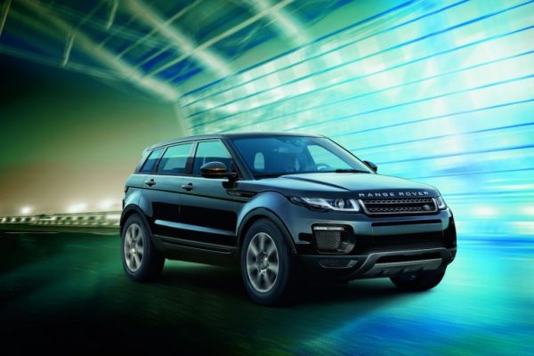 01_LR_Range-Rover-Evoque_Advantage-Edition_01-765x510