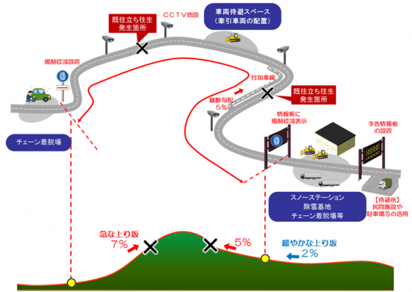 画像03