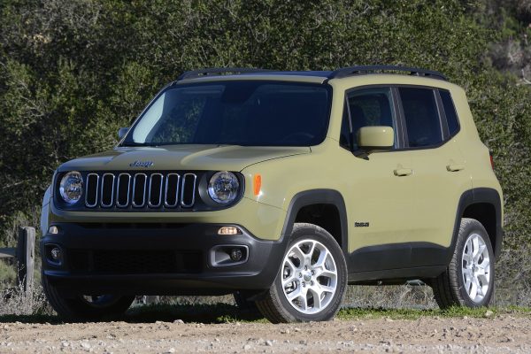 03-2015-jeep-renegade-fd-1