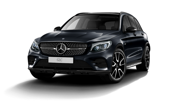 09_GLC_43_4MATIC_f_197