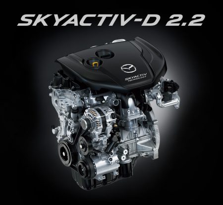 180524_atz_skyactiv_img03.ts.1805240330220000