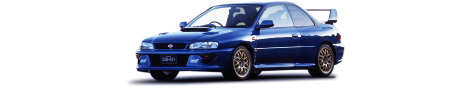 1998-impreza-22b-1