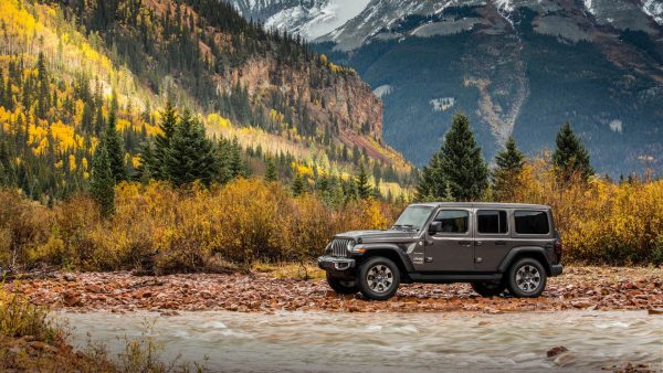 2018-Jeep-Wrangler-JL-Gallery-Exterior-Sahara-River-img3.jpg.img.1440