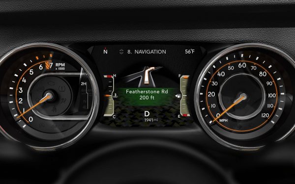 2018-Jeep-Wrangler-JL-VLP-Interior-Instrument-Cluster-img.jpg.img.2000