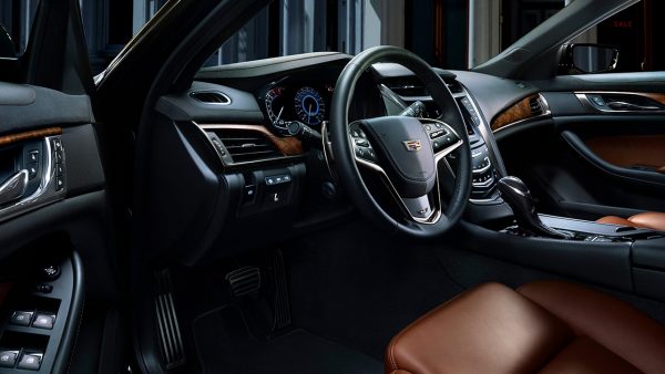 2018-cts-interior-image01-1280x720