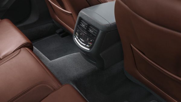 2018-cts-interior-image09-1280x720