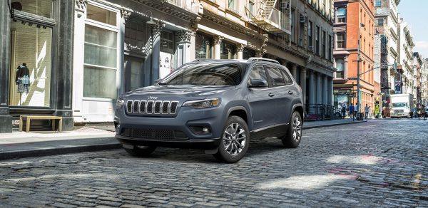 2019-Jeep-Cherokee-Latitude-Gallery-Exterior-1.jpg.img.2880