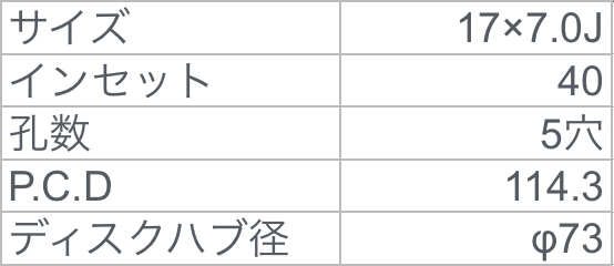 スクリーンショット 2019-01-31 14.00.09