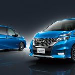 日産オーテックとニスモの違いを、新型セレナ・R32・R33・マーチで検証