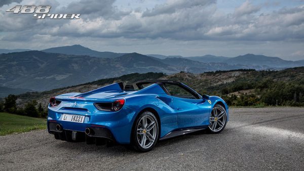 488-Spider-02