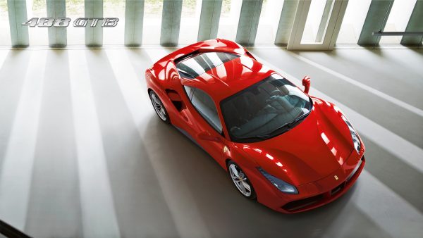 488GTB02