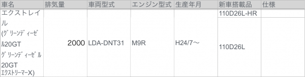 スクリーンショット 2019-01-25 15.15.53