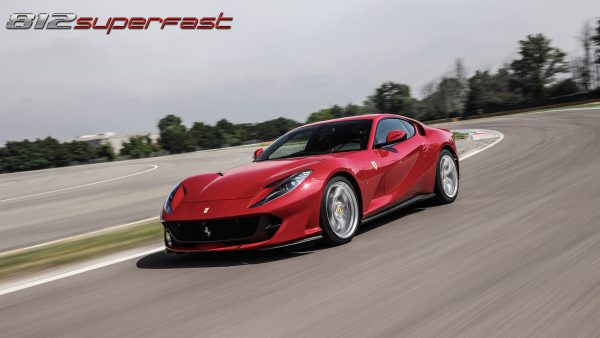 812 Superfast01