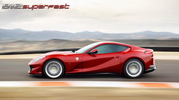 812 Superfast02