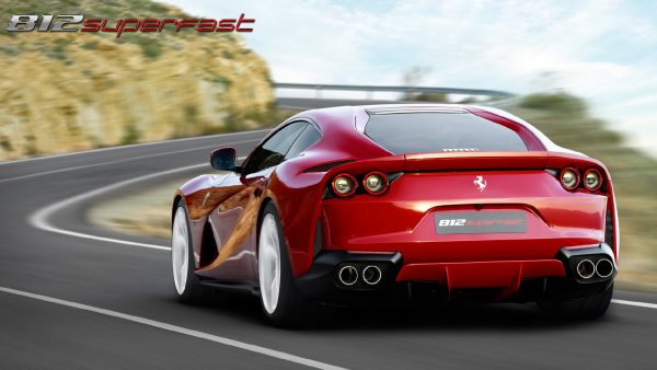 812 Superfast03