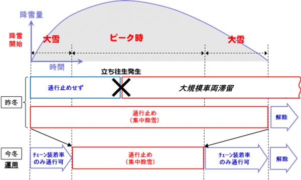 画像01