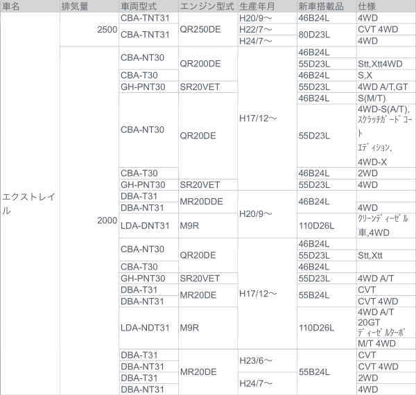 スクリーンショット 2019-01-25 14.18.31-down