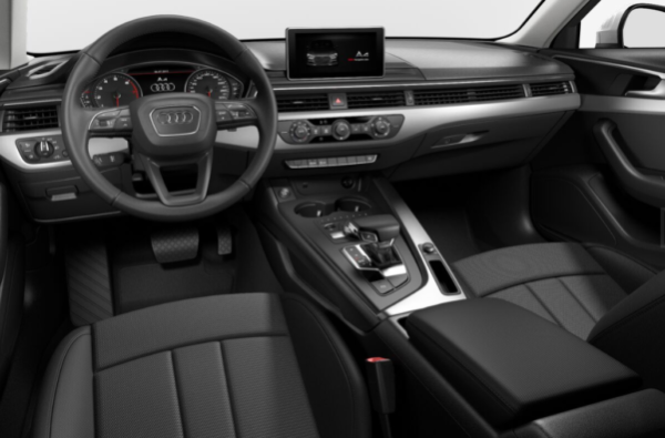 A4Interior_1