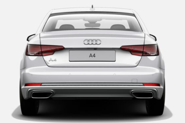 A4Rear