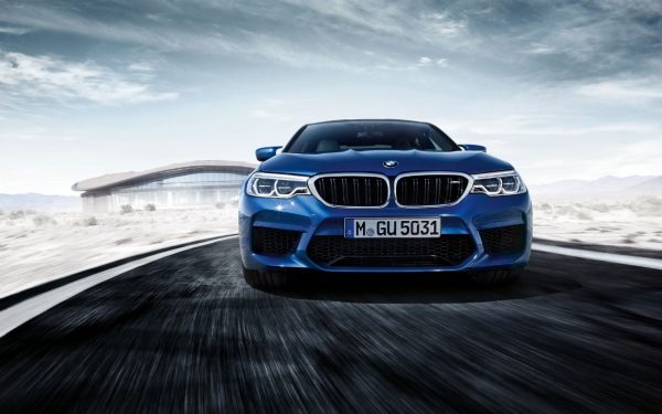 BMW_M5_02