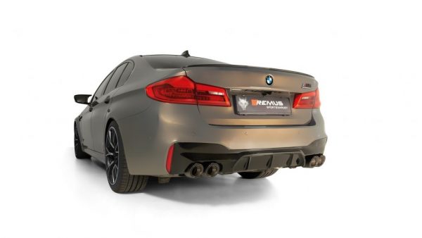 BMW_M5_07