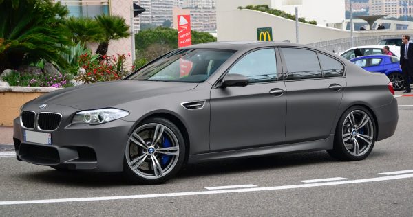 BMW_M5_F10_(8694398487)