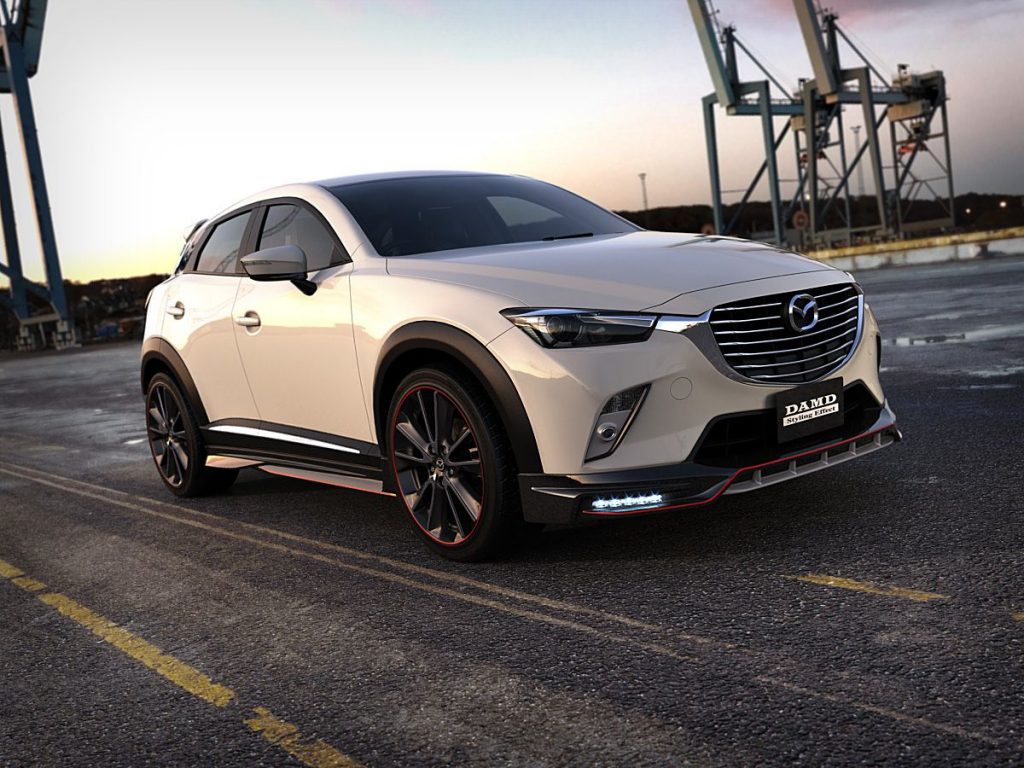 CX-3_image