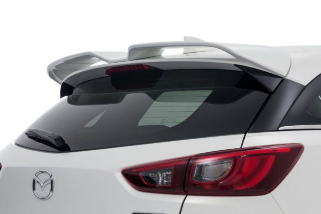 CX-3_roofspoiler-1024x683